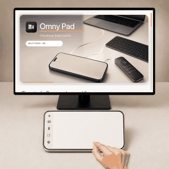 Zoom: animated hand demonstration. Spread two fingers to zoom in. Bring them together to zoom out. Content zooms.