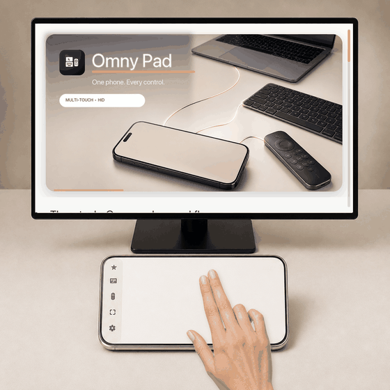 Back or forward: animated hand demonstration. Swipe two fingers horizontally with a short, deliberate flick. Page changes.